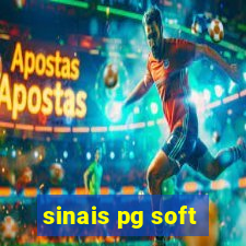 sinais pg soft